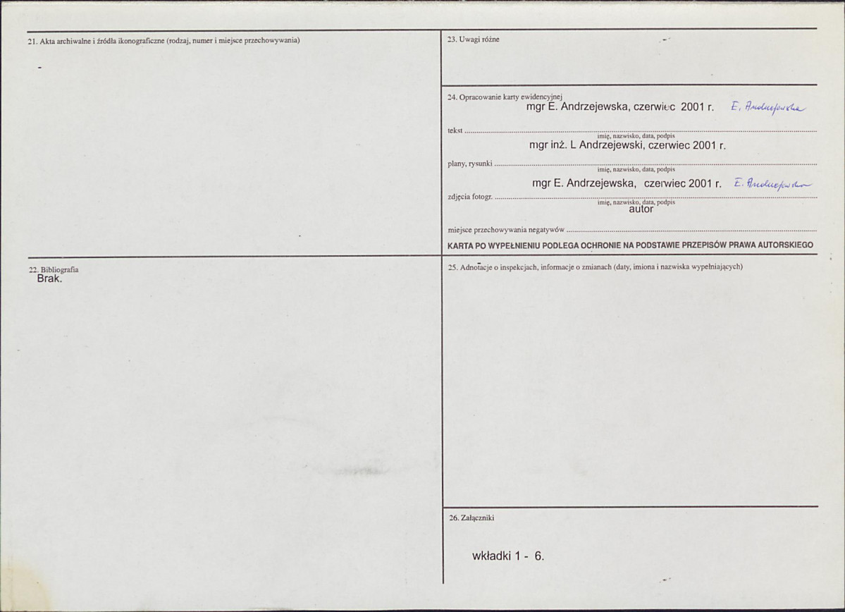 KB - Karta biała, skan nr 4
