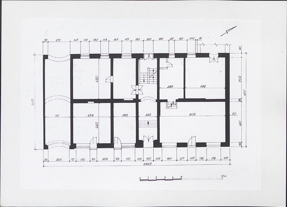 KB - Karta biała, skan nr 6