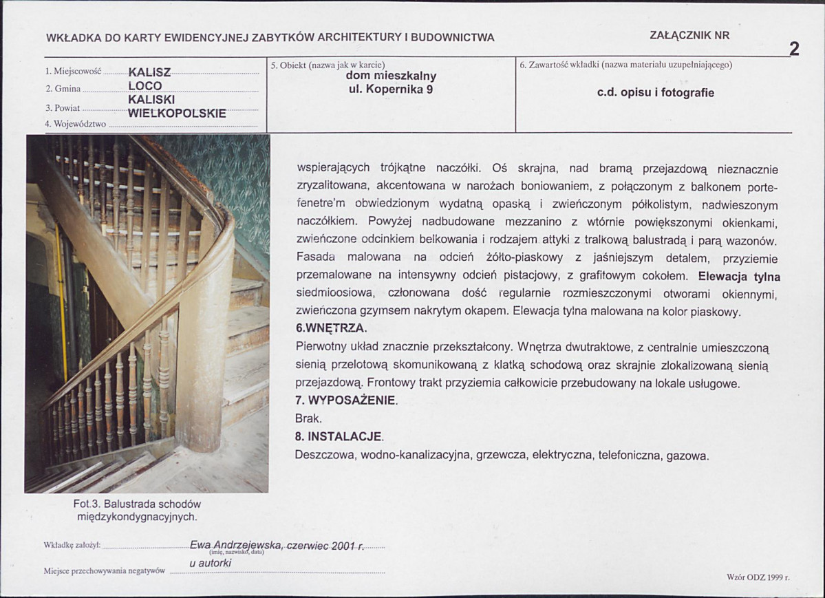 KB - Karta biała, skan nr 7