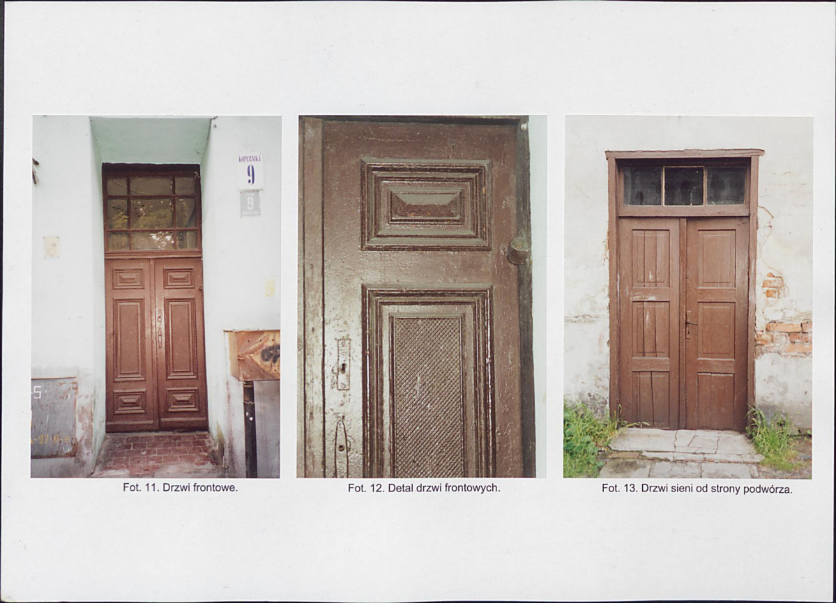 KB - Karta biała, skan nr 10