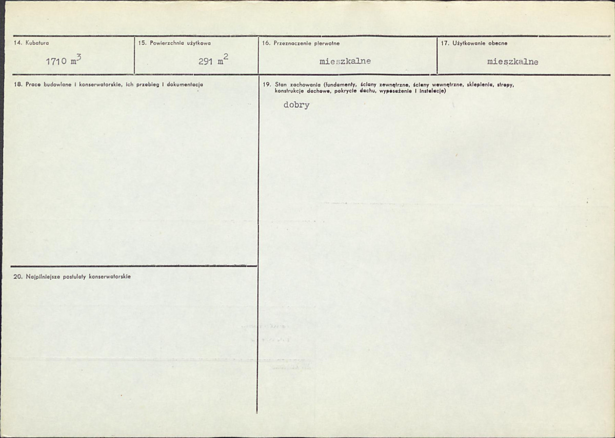 KB - Karta biała, skan nr 3