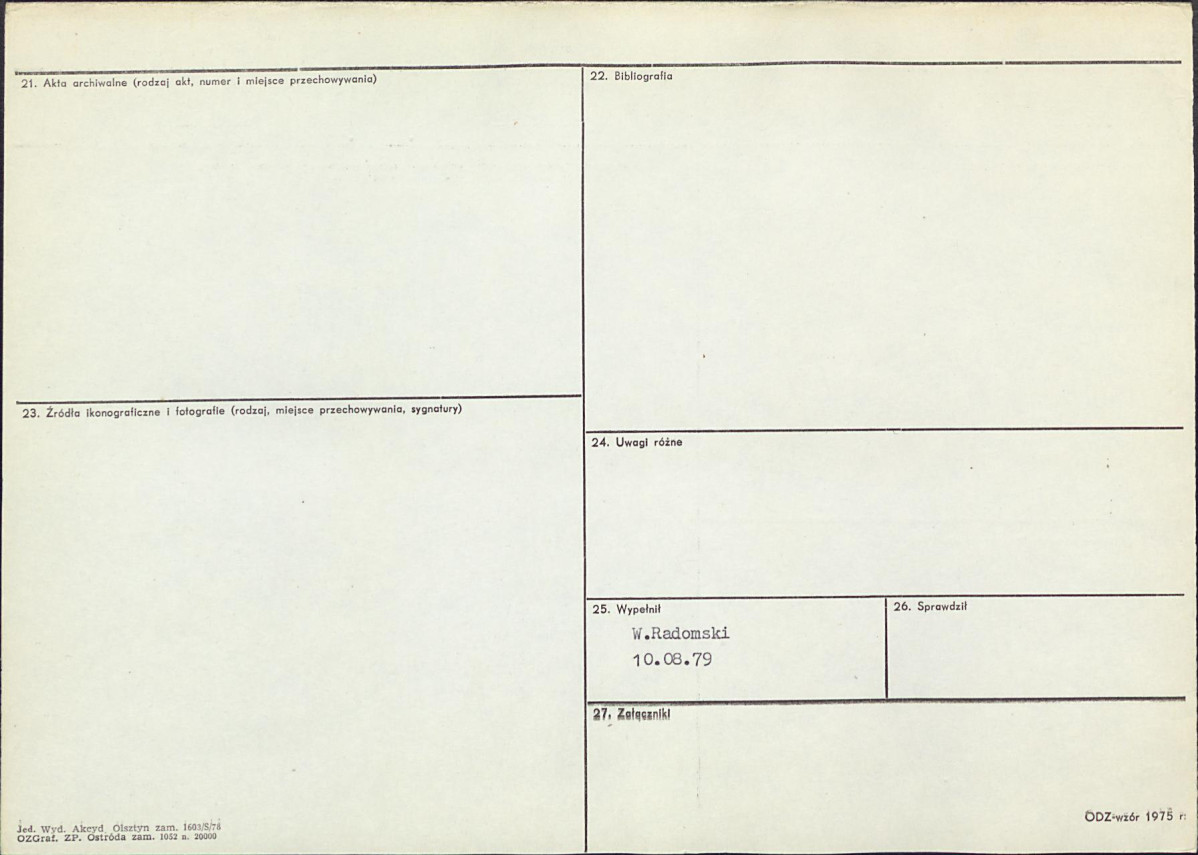 KB - Karta biała, skan nr 4