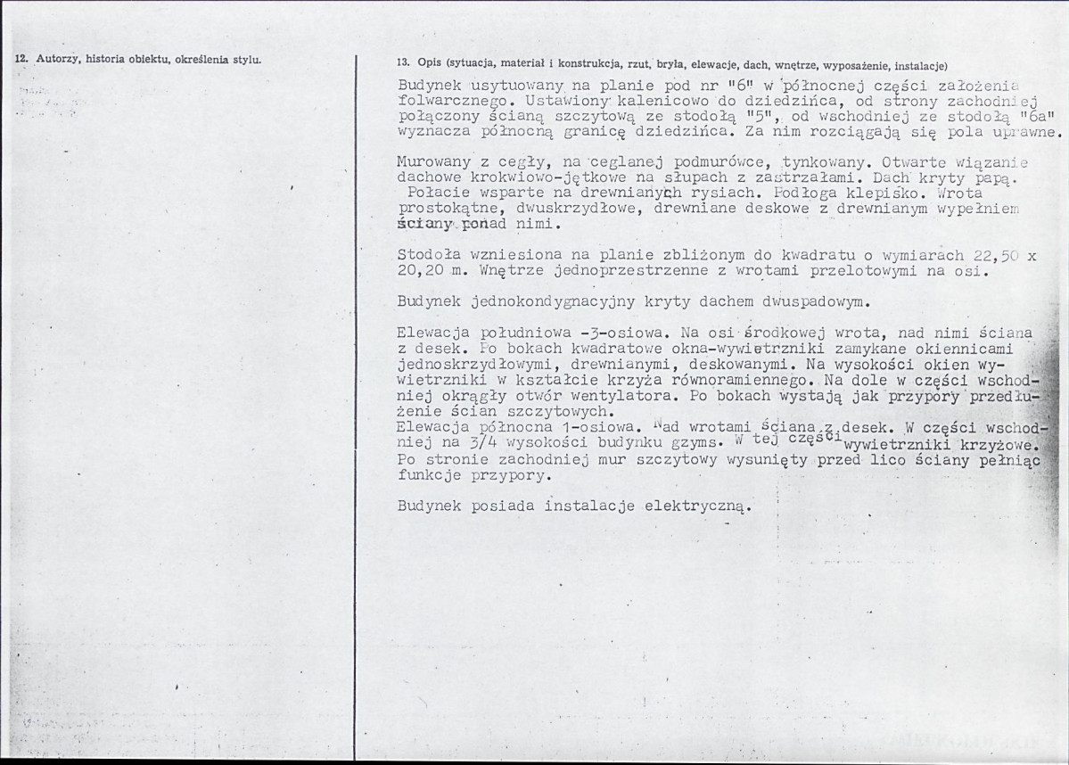 Karta biała, skan nr 2