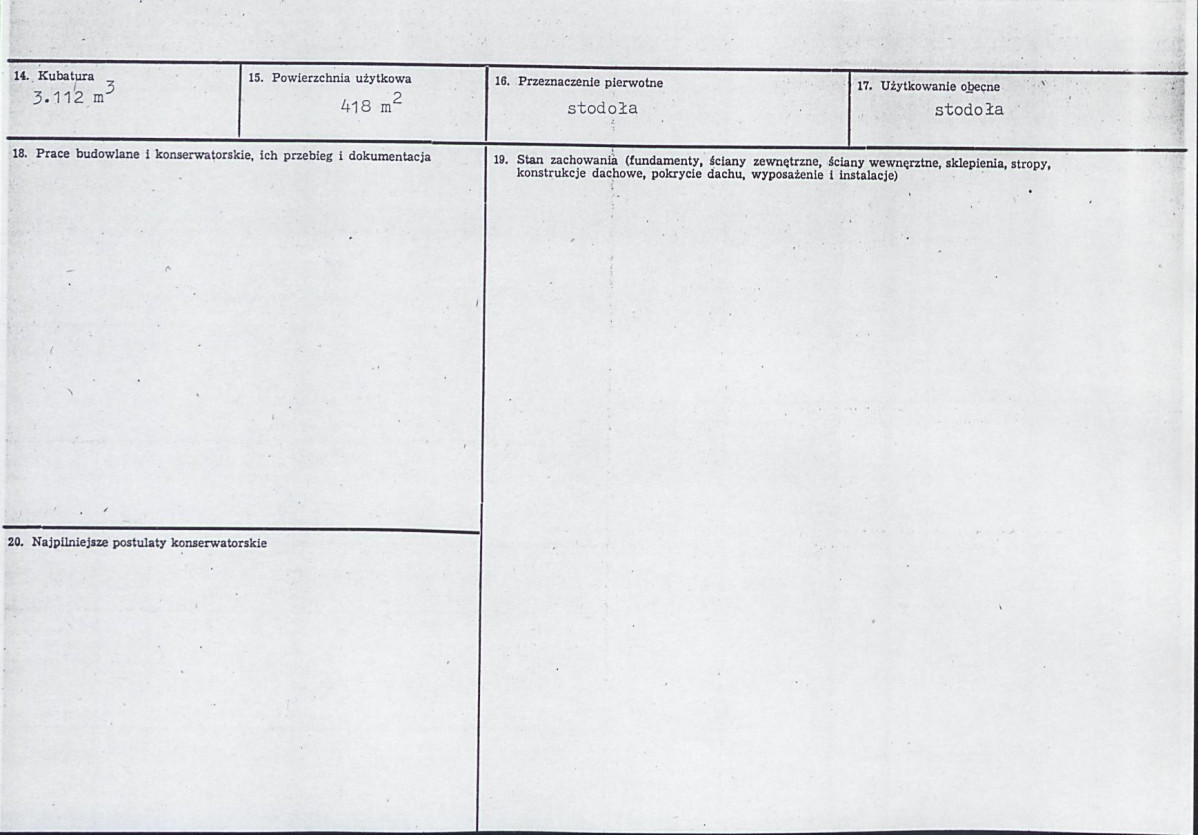 Karta biała, skan nr 3