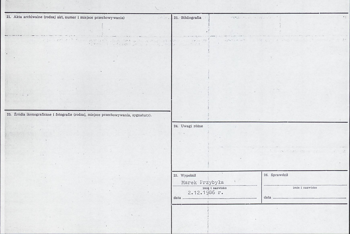 Karta biała, skan nr 4