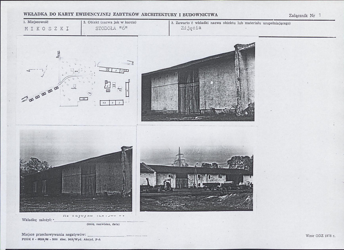 Karta biała, skan nr 5