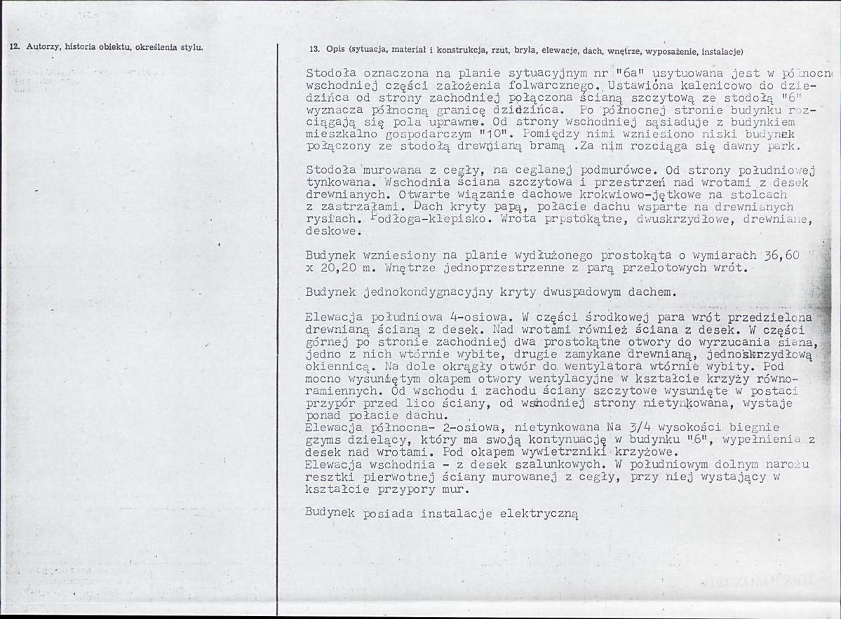 Karta biała, skan nr 2