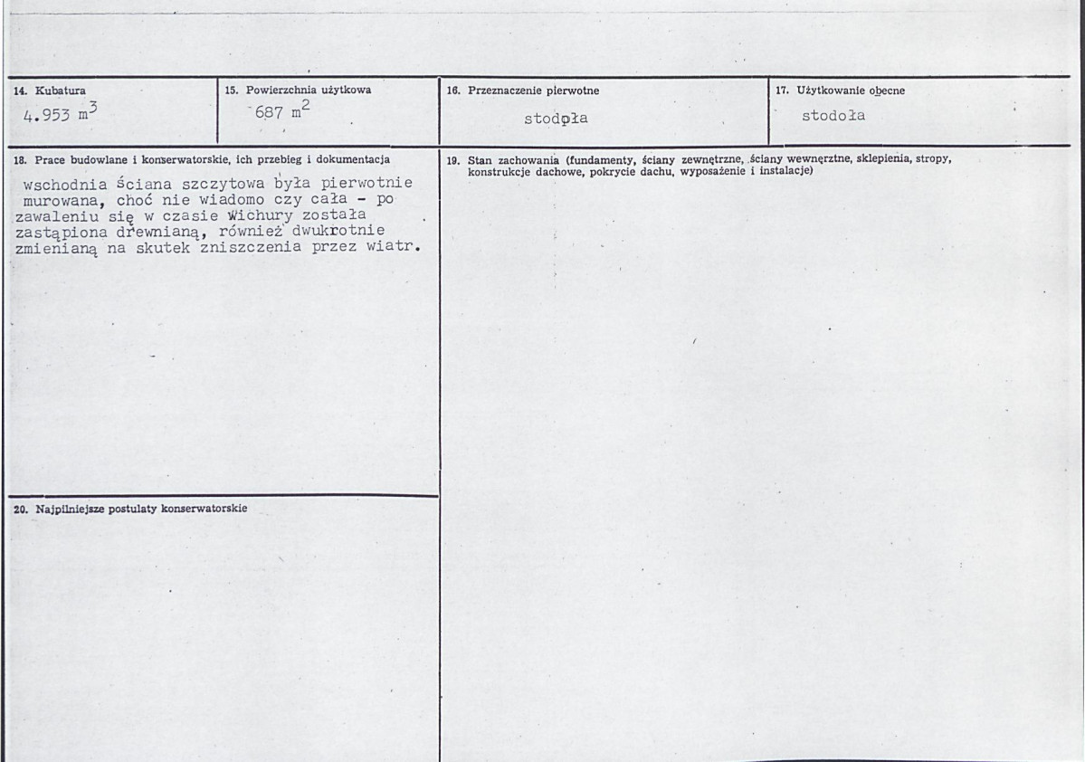 Karta biała, skan nr 3