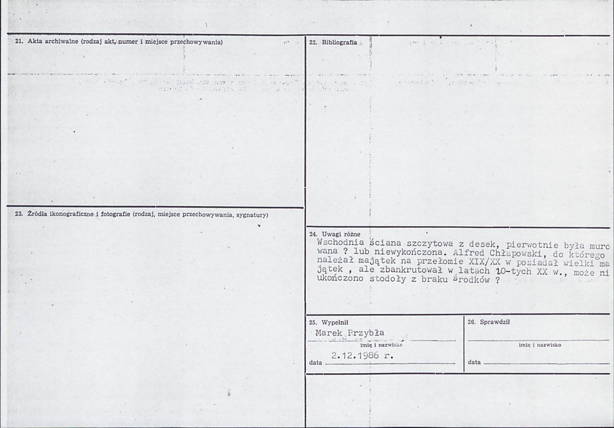 Karta biała, skan nr 4