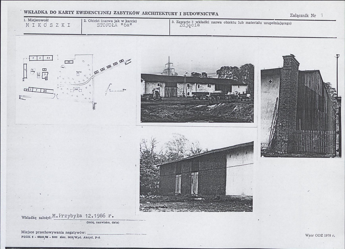 Karta biała, skan nr 5
