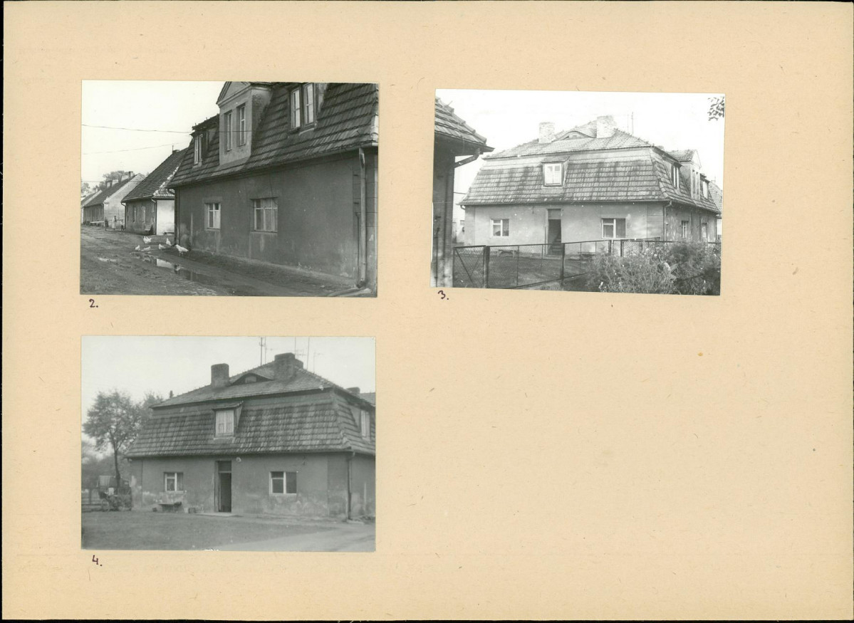 Karta biała, skan nr 6