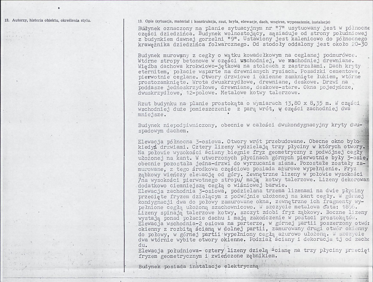 Karta biała, skan nr 2