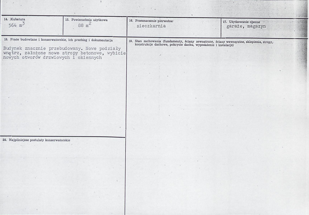 Karta biała, skan nr 3