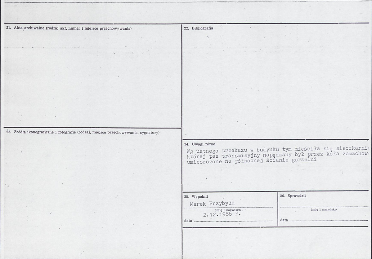 Karta biała, skan nr 4