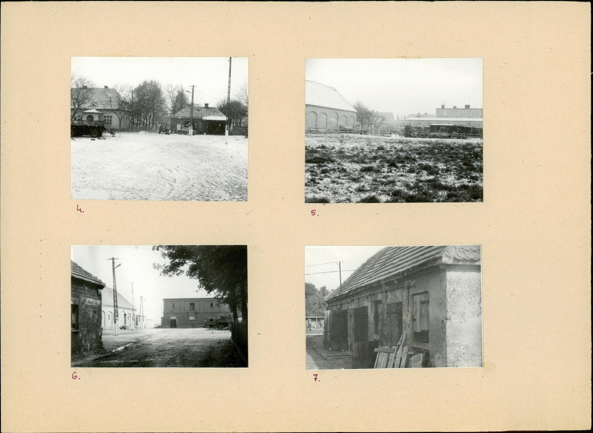 Karta biała, skan nr 6