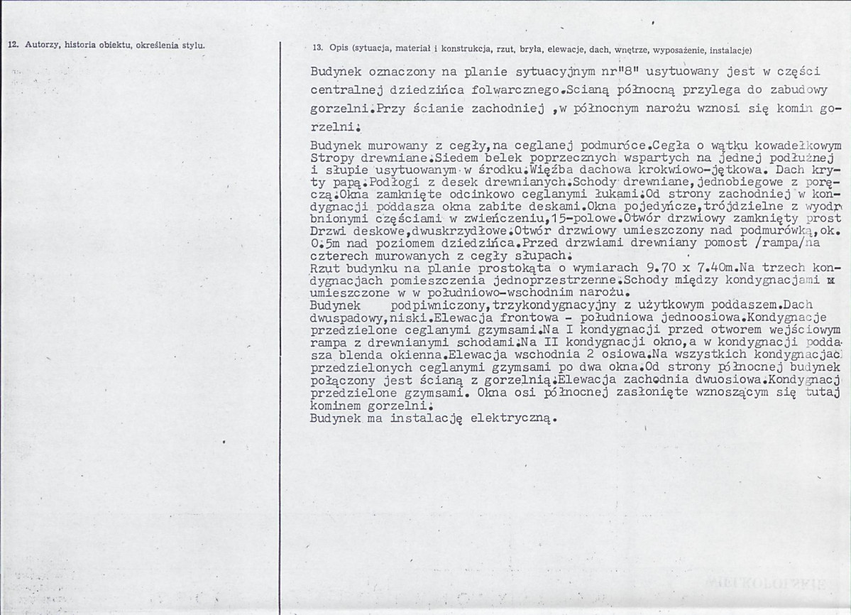 Karta biała, skan nr 2