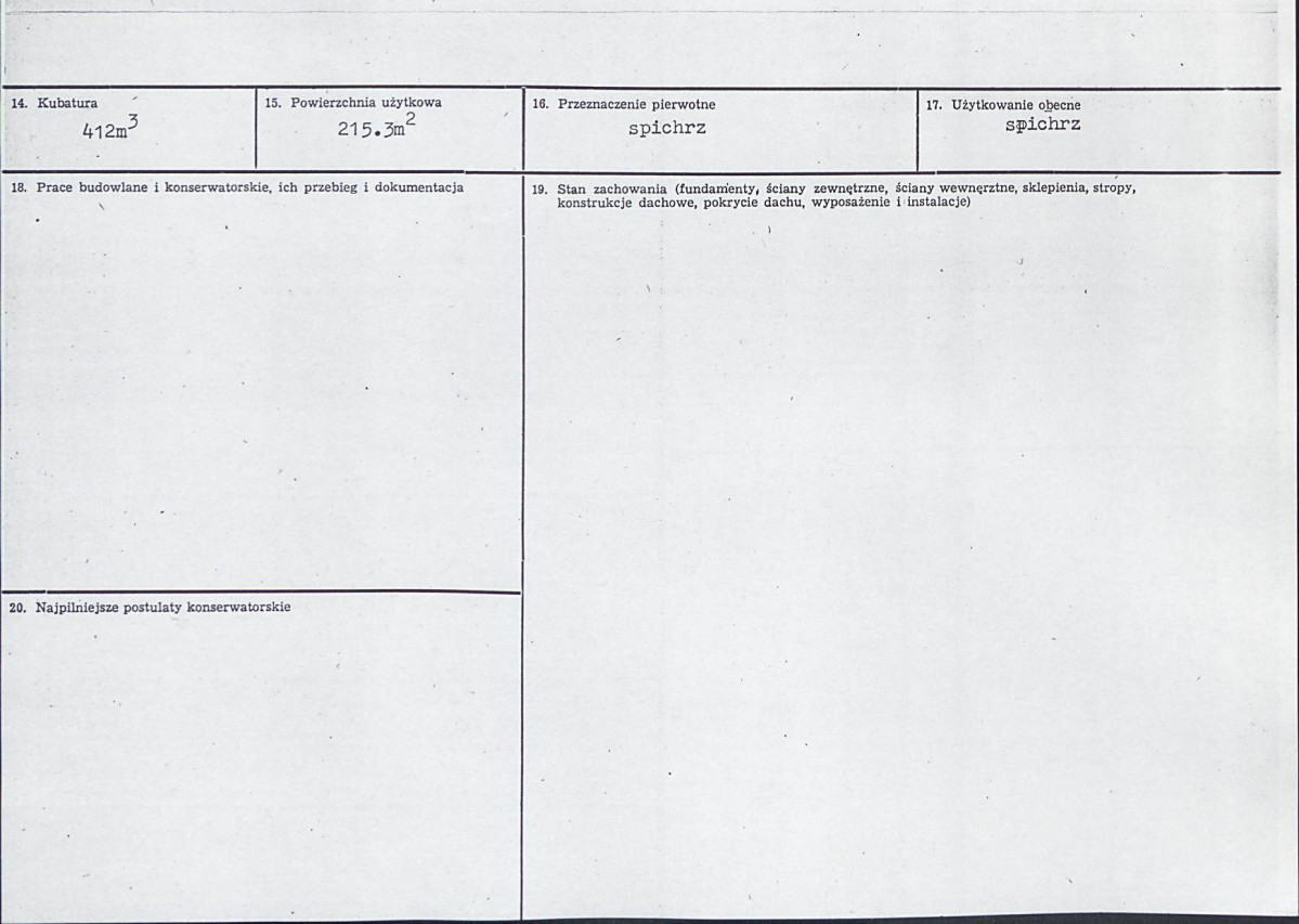 Karta biała, skan nr 3