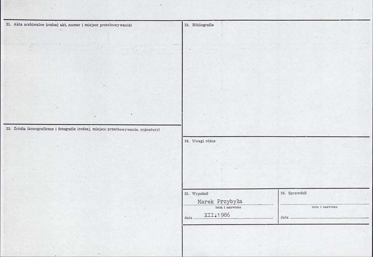 Karta biała, skan nr 4