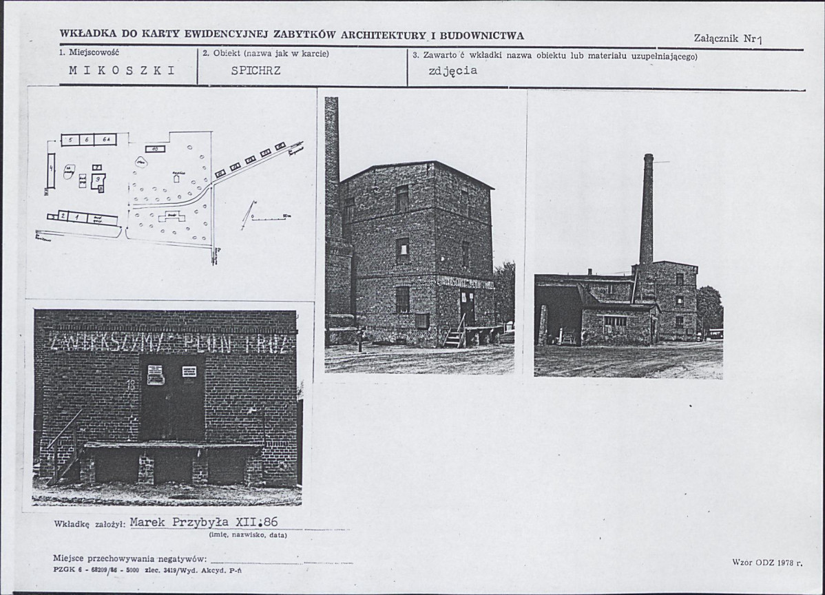 Karta biała, skan nr 5