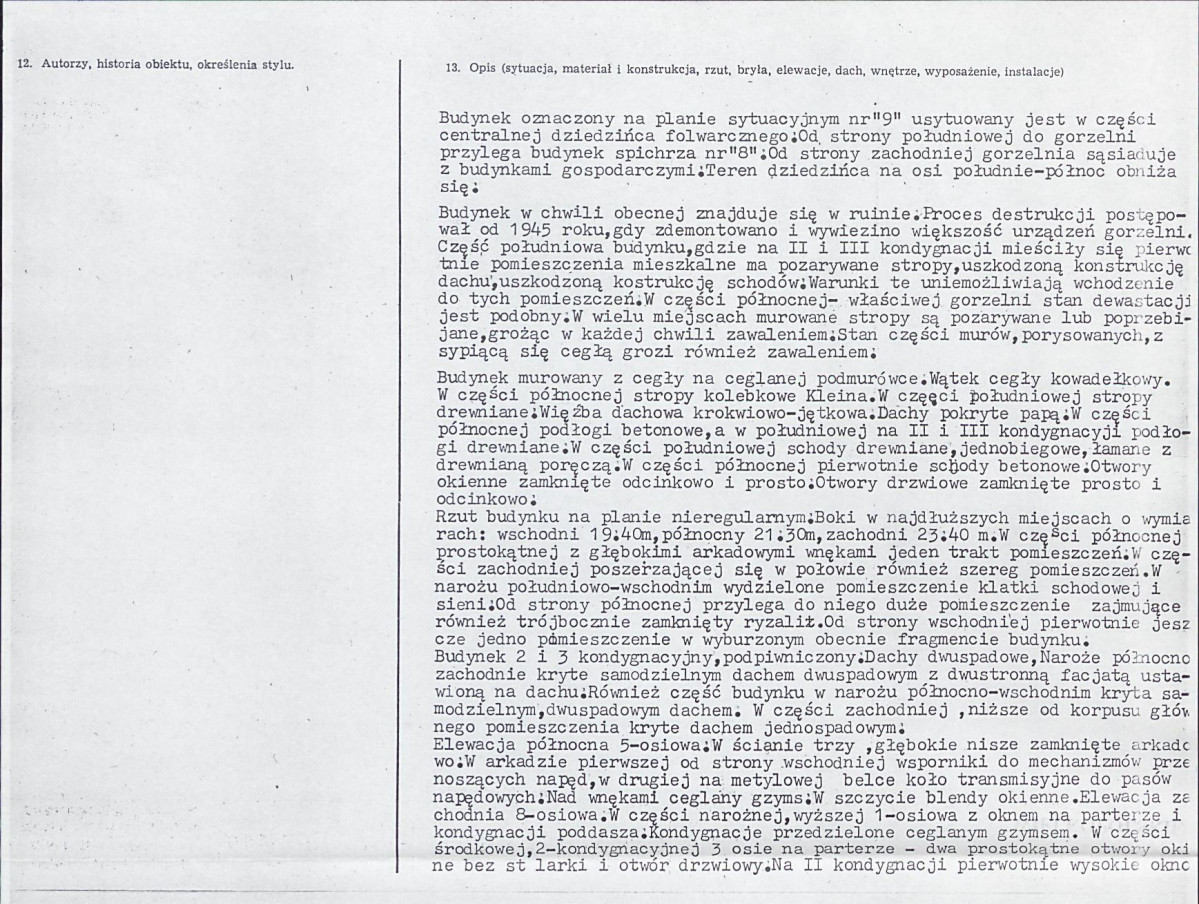 Karta biała, skan nr 2