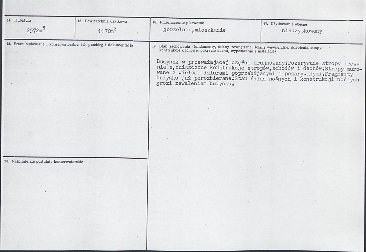 Karta biała, skan nr 3