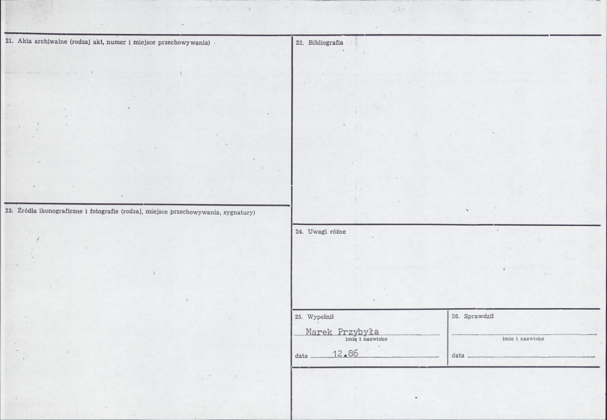 Karta biała, skan nr 4