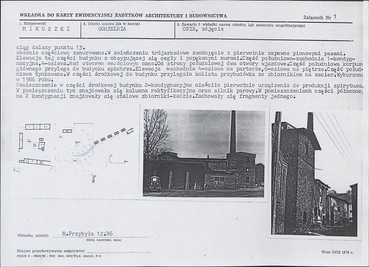 Karta biała, skan nr 5