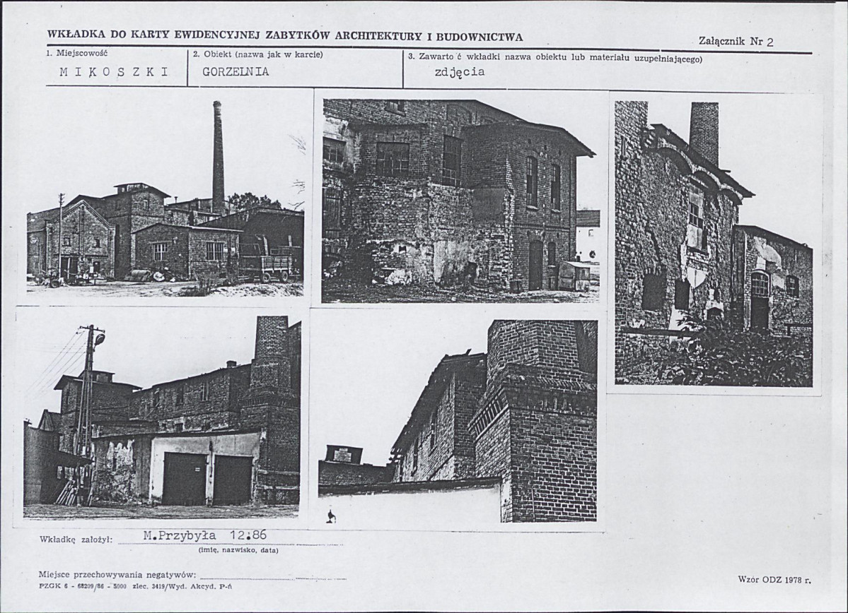 Karta biała, skan nr 6