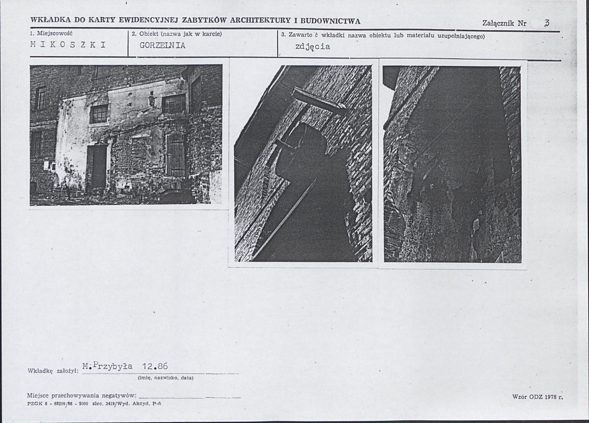 Karta biała, skan nr 7