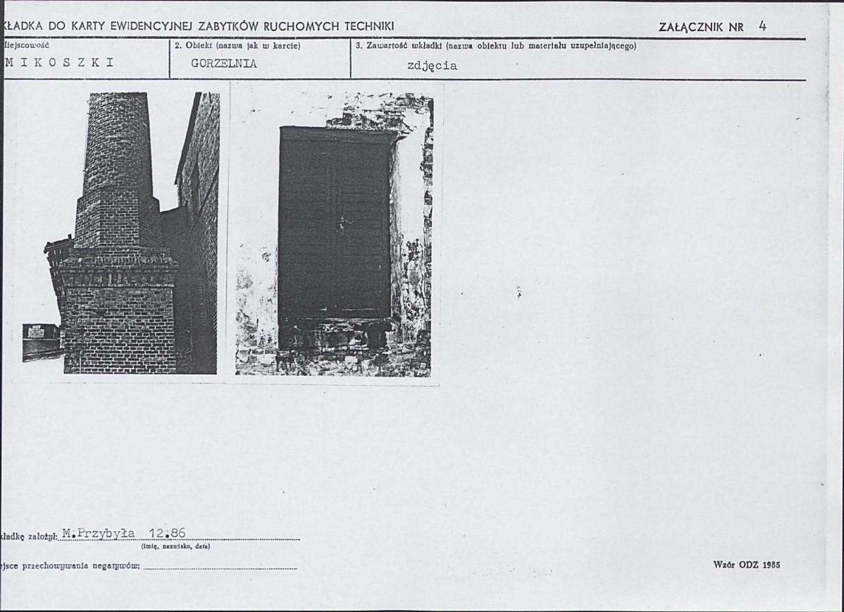Karta biała, skan nr 8
