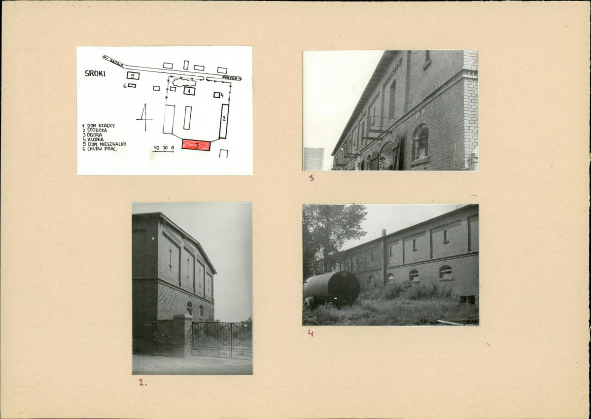 Karta biała, skan nr 6