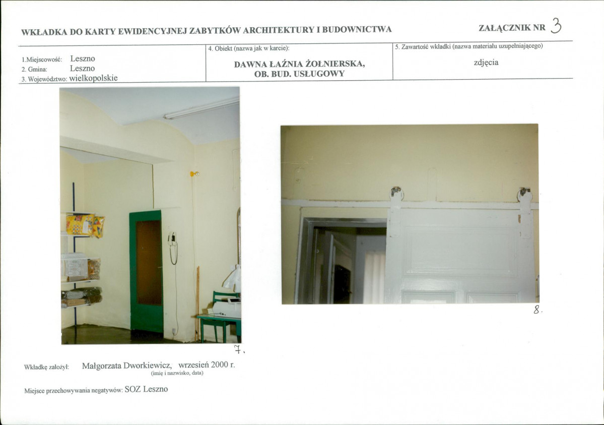 Karta biała, skan nr 9