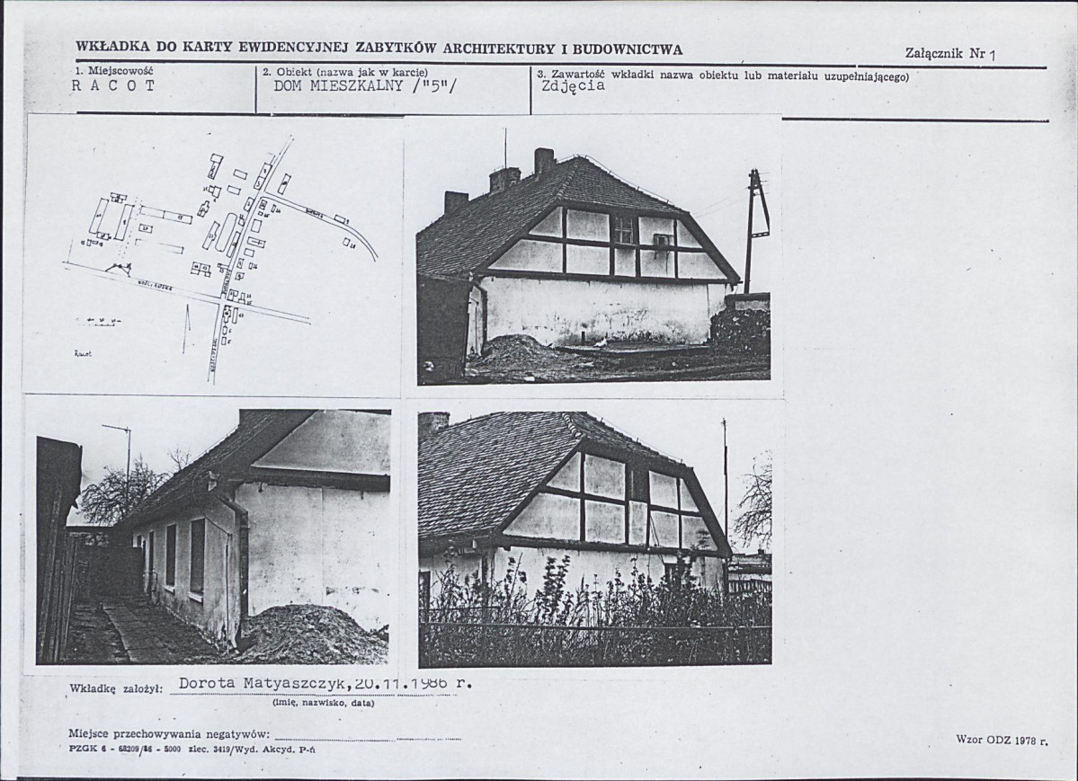 Karta biała, skan nr 5