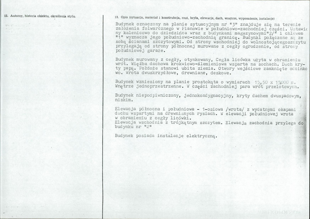Karta biała, skan nr 2