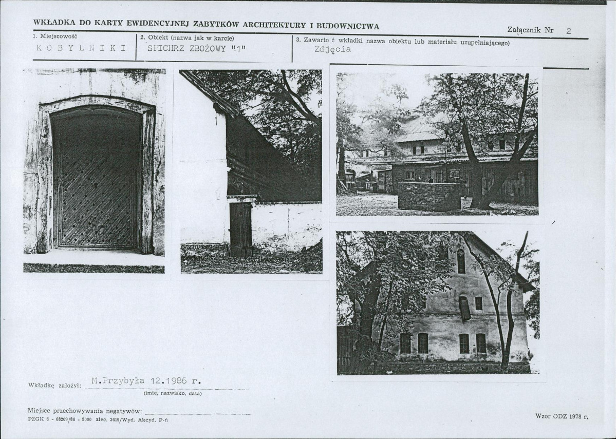 Karta biała, skan nr 6