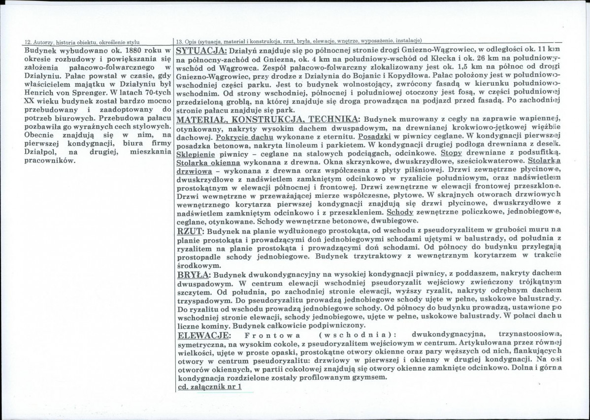 Karta biała, skan nr 2