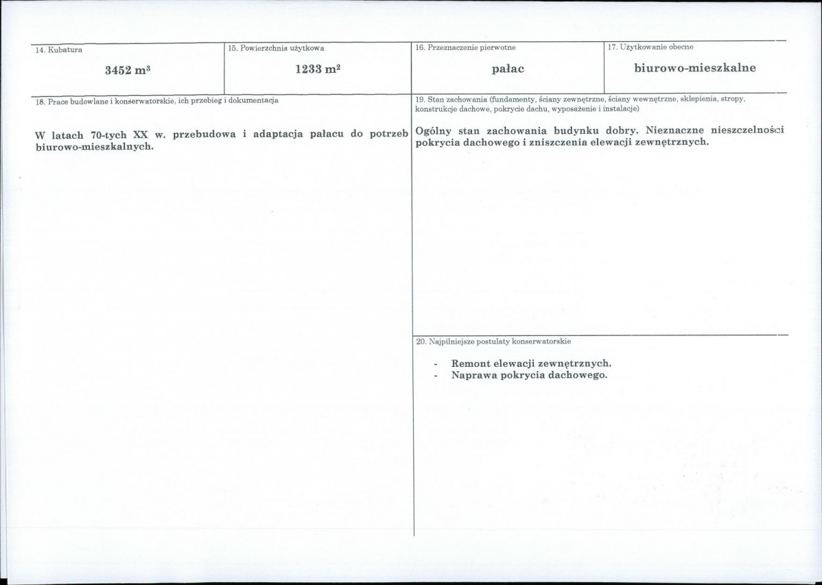 Karta biała, skan nr 3