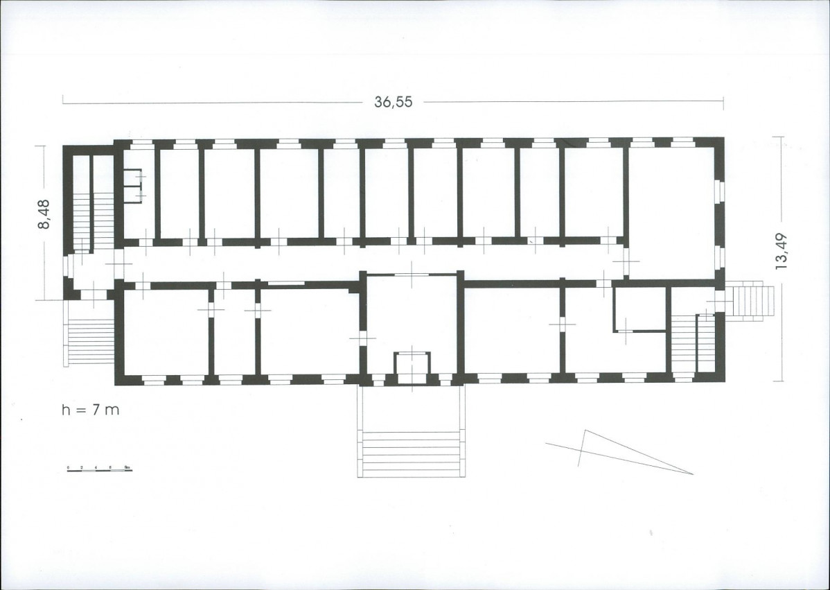 Karta biała, skan nr 6