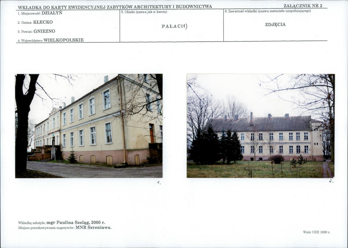 Karta biała, skan nr 7