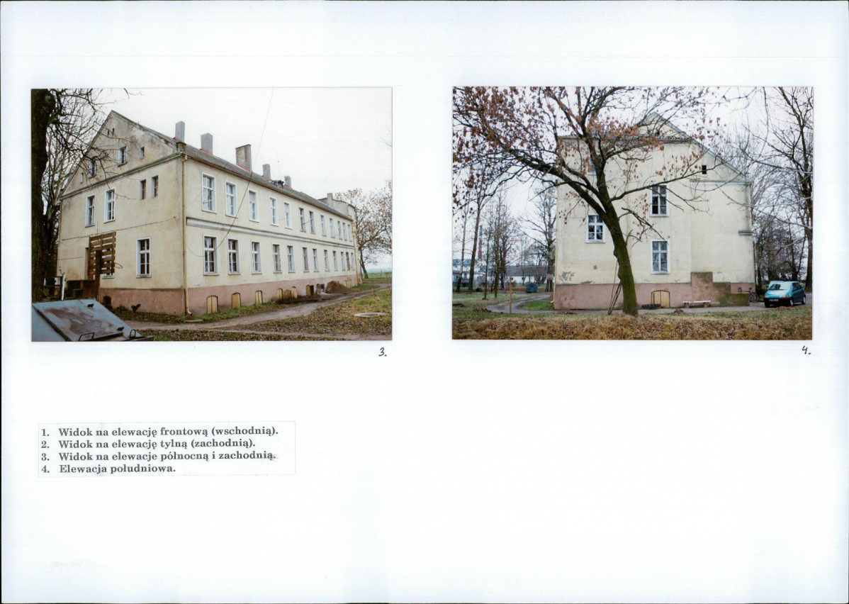 Karta biała, skan nr 8