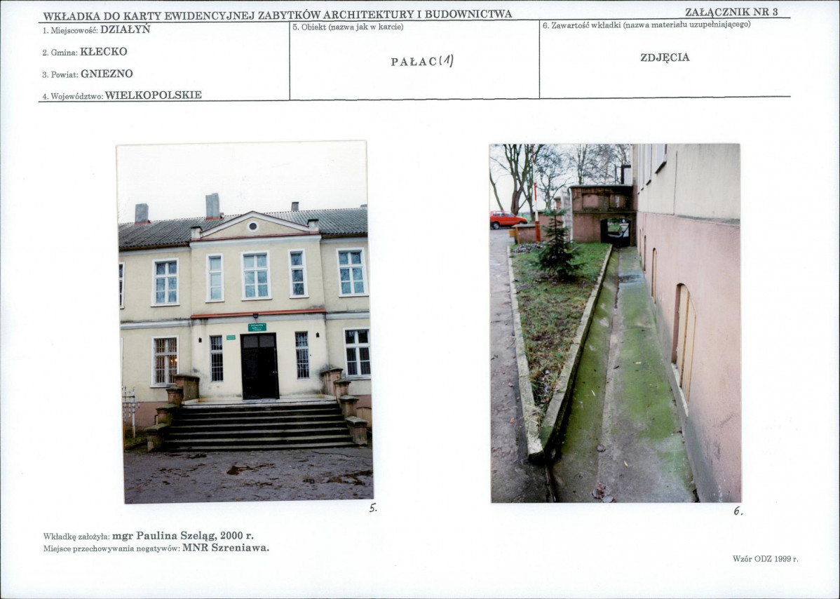 Karta biała, skan nr 9