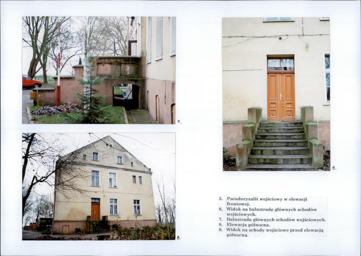 Karta biała, skan nr 10