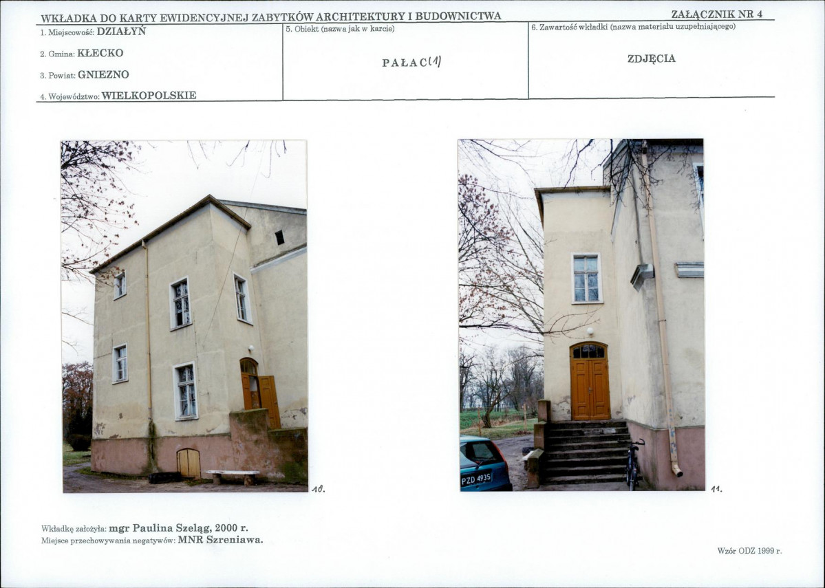 Karta biała, skan nr 11
