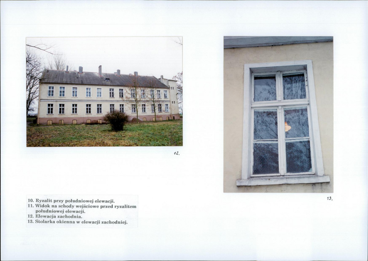 Karta biała, skan nr 12