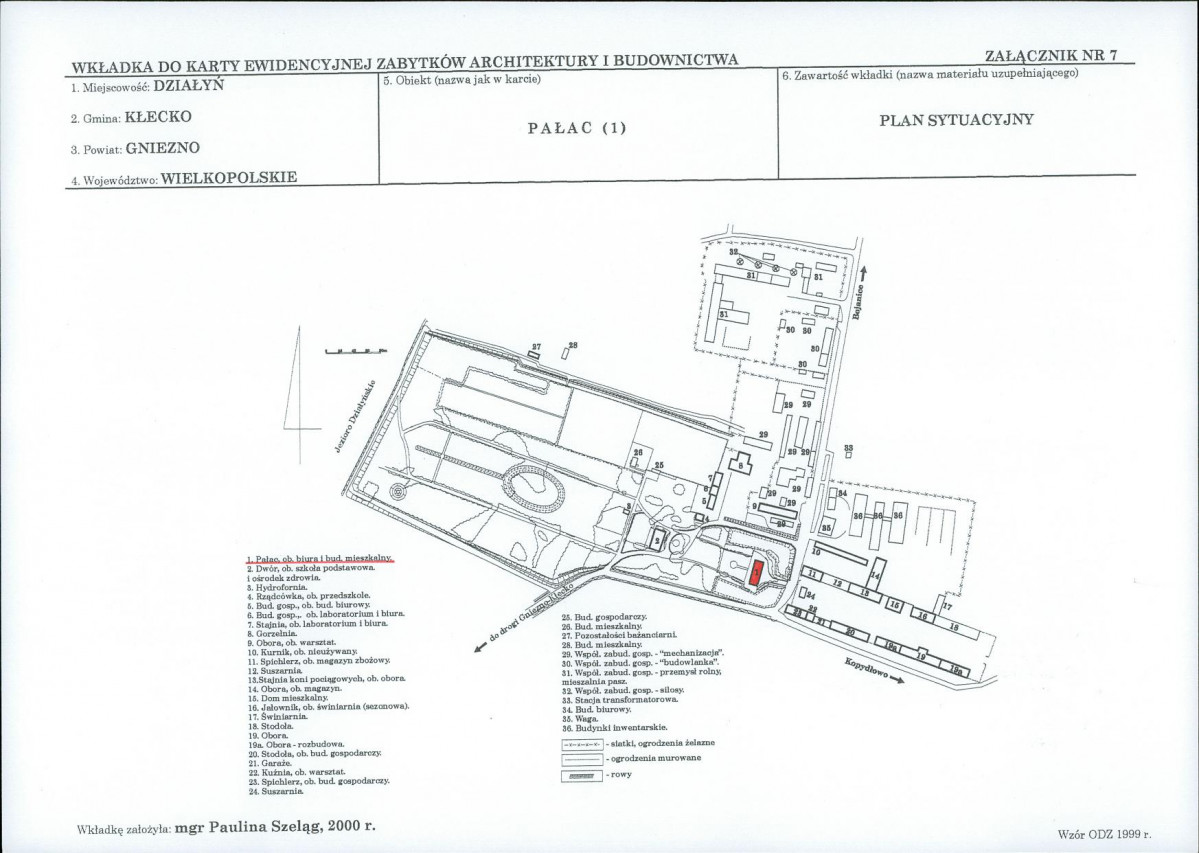 Karta biała, skan nr 17