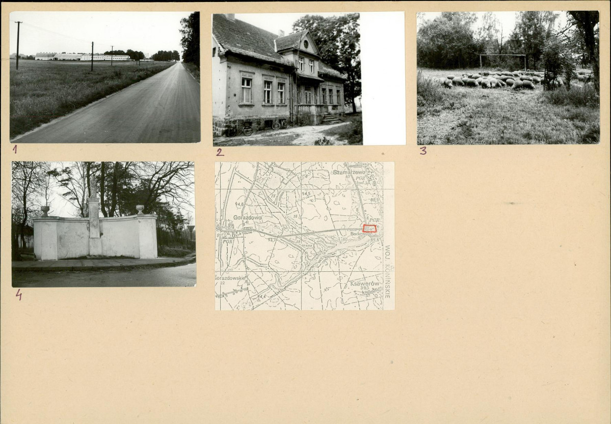 Karta biała, skan nr 6