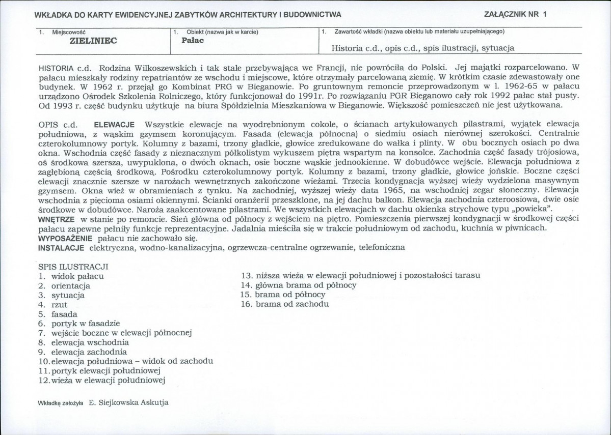 KB - Karta biała, skan nr 5