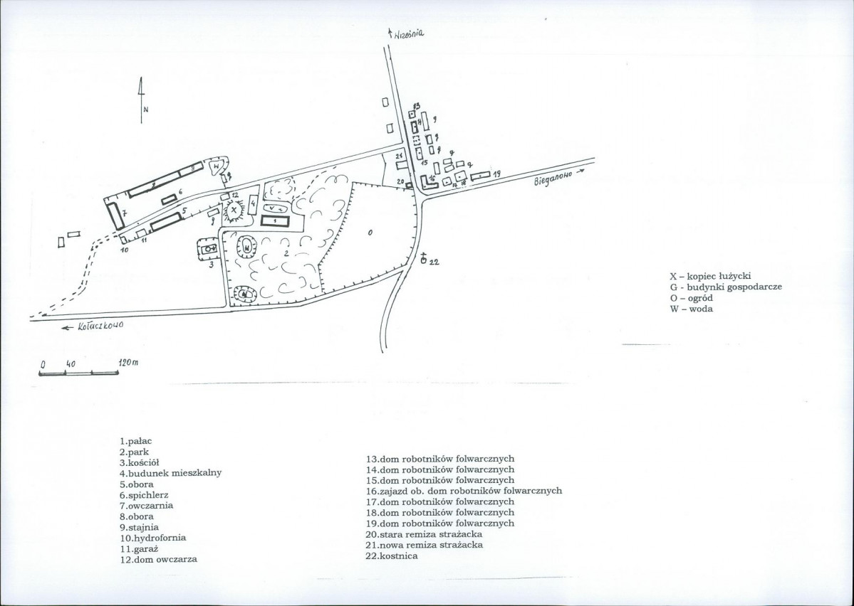 KB - Karta biała, skan nr 6