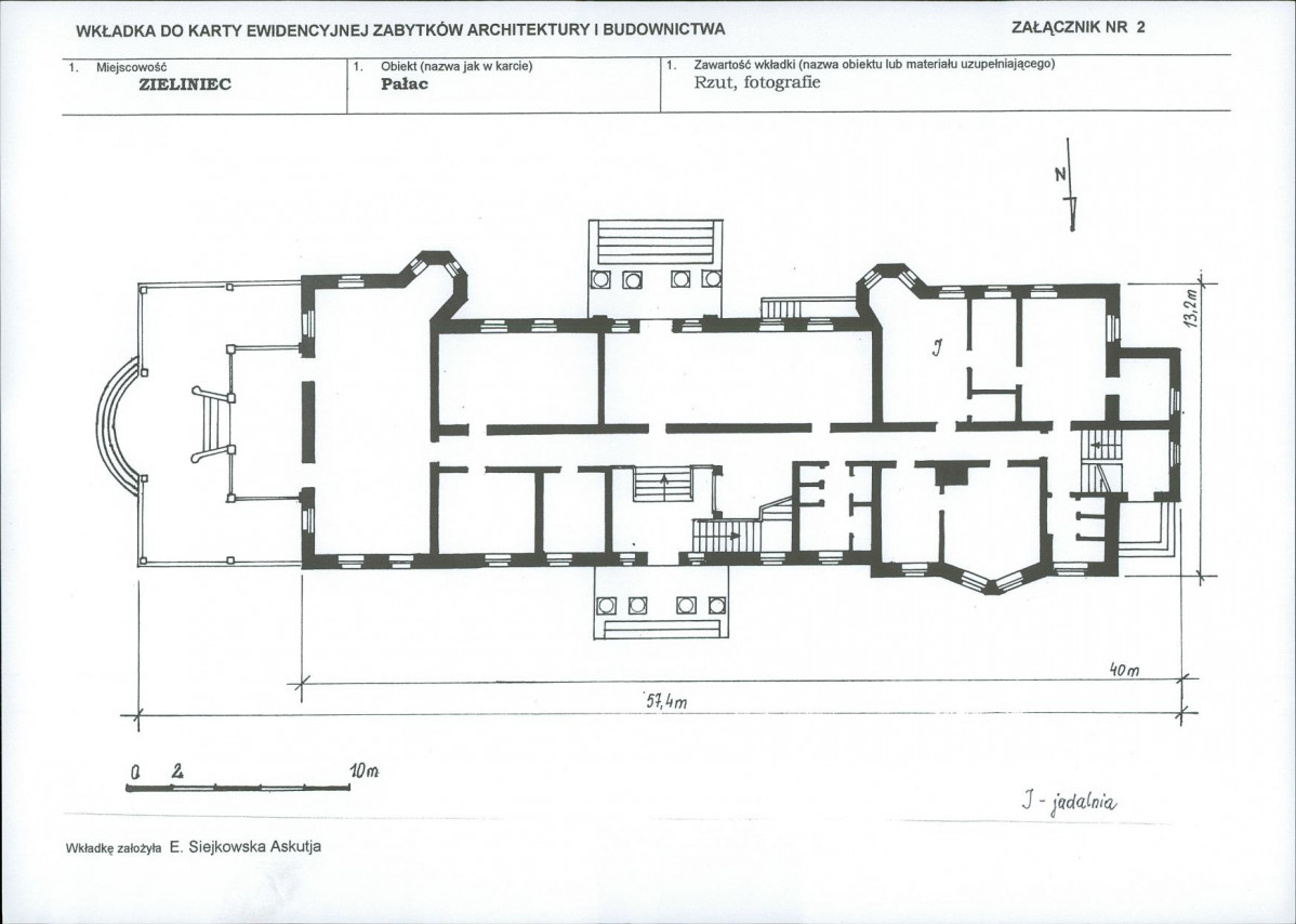 KB - Karta biała, skan nr 7