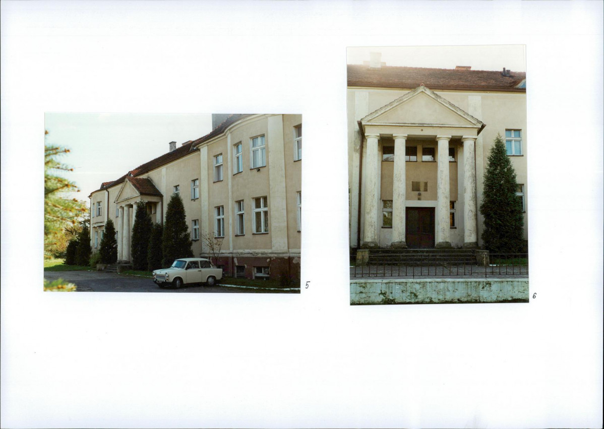 KB - Karta biała, skan nr 8